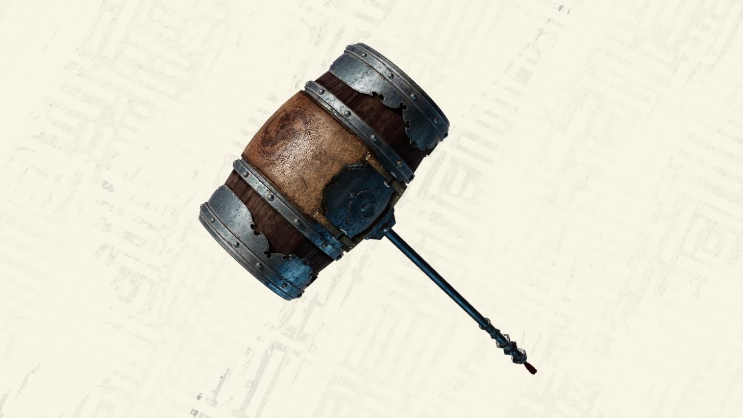 wild-hearts-weapon-tsuchi.jpg