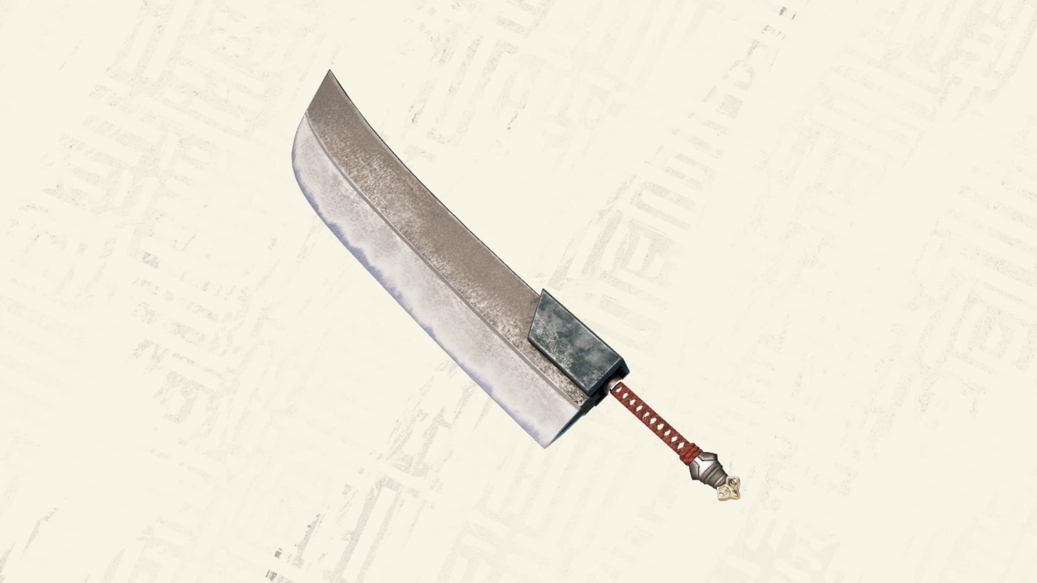 wild-hearts-weapon-nodachi.jpg