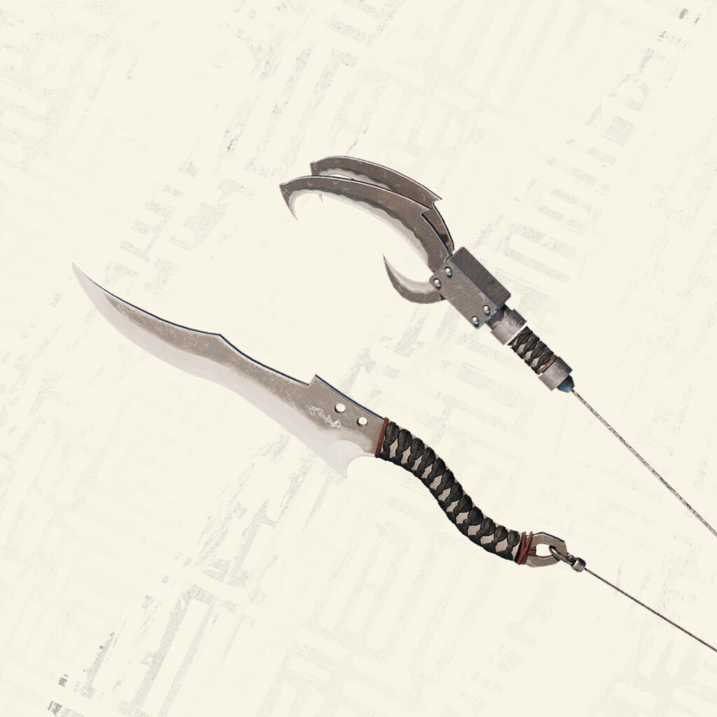 wild-hearts-weapon-hientou.jpg